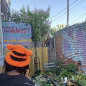 IMG_2873.jpeg
