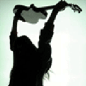 Avatar for DeathofSNAKEs