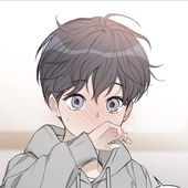 Avatar for dylanli