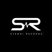 SR LOGO.png
