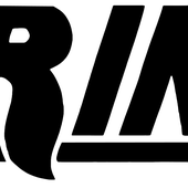 Brinx US Logo.png