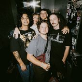 IMG_6609.jpeg