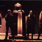 Macabre Requiems