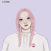 Avatar for spoky__