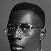 Bongeziwe+Mabandla+-+Photo+by+Kent+I.jpg