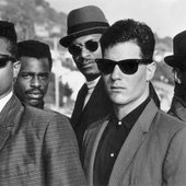 The Untouchables