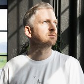 Ólafur Arnalds