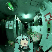 Avatar for CoolpickB