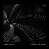 Cosmology - Dark Matter