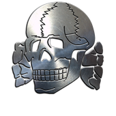 Avatar de Kuinquer_BR