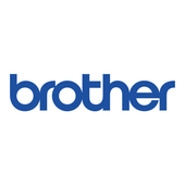 Avatar for setupbrother
