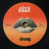 Snog