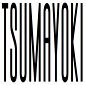 T.png