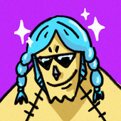 Avatar for gbrlpires