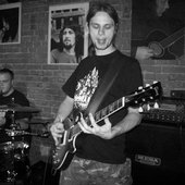TSC-By Forgotten