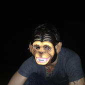 Avatar for maartybell