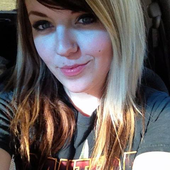 Avatar for hopeofthefallen