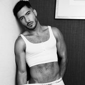 palomo b&w.jpg