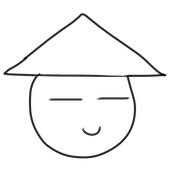 Avatar for BuckyLikesBread