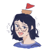 Avatar for fortunatemika