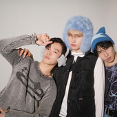 KPOPWORLDMAG