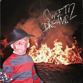 Sweet Dreams 2