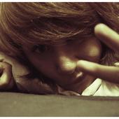 Avatar for inga17