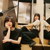 (K)NoW_NAME