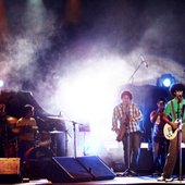 Show em Crato-CE