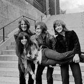shocking-blue.jpg