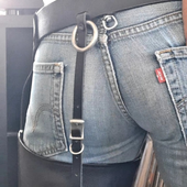 Awatar dla PleasureVictim1