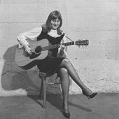 Alice Stuart