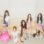fromis_9