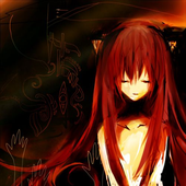 Avatar for r1nsorange