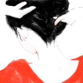 Avatar for dysfunctionalme