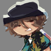 Avatar for MRthemann