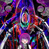 Avatar for canarycathedral
