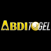 Avatar for situstogel_88