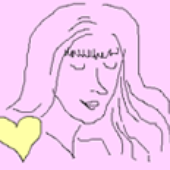 Avatar for subterfugue