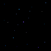 Avatar for eyehex