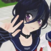 Avatar for makacheen