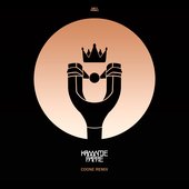 Ongekroonde Koning (Coone Remix)
