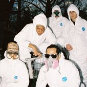 Upchuck_Credit+Marlon+Garcia.jpg
