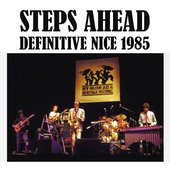 Definitive Nice 1985