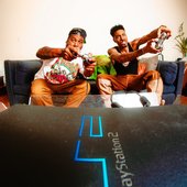 The Cool Kids