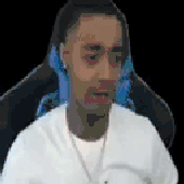 Avatar for Finwyy