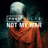 Not My War