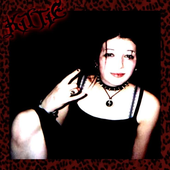 Avatar for d3j4vu_u16