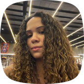 Avatar for Saamela