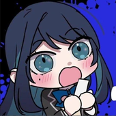 Avatar for AuriSol